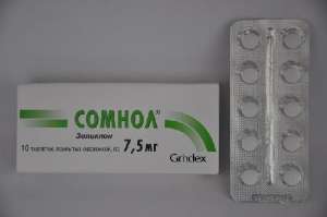 #������ #������ #�������� #����� #������ #������ #������#89261807459