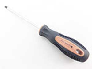 ������ ������ �������� ������ ����� ����� ����� - ����������