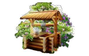 ������, ������ �������� �������! - ����������