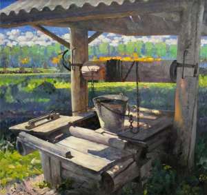 ������, ������ �������� �������!