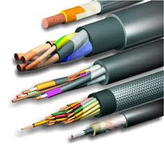 ������, ������ , �������� �������� ��� ���, ����������� ������ ������� ��� - ����������