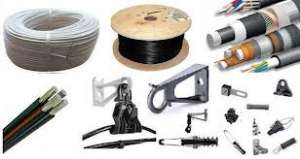 ������, ������ , �������� �������� ��� ���, ����������� ������ ������� ���