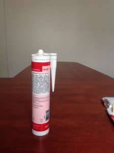 ������ ������ �������� ��������� ����� ������������ �������� ���������-����� 310�� ���� 16 ���/�� - ����������