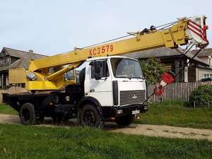 ������, ������ ��������� 25�, 40�