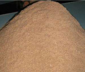 ������ ������ ���������