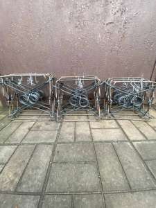 ������ , ������ ��������� ��250 ��320 ��280