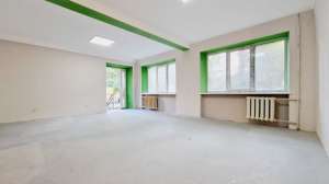 ������ ������ ��������� ���, ����������, 109999 $