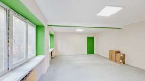 ������ ������ ��������� ���, ����������, 109999 $