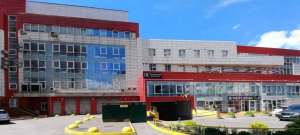 ������ ������ ��������� ���, ����������, 130000 $