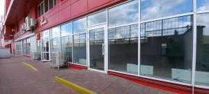 ������ ������ ��������� ���, ����������, 242575 $ - ����������