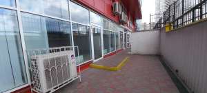 ������ ������ ��������� ���, ����������, 242575 $