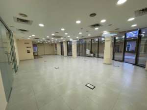 ������ ������ ��������� ���, ����������, 595000 $