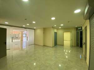 ������ ������ ��������� ���, ����������, 595000 $