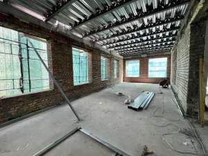 ������ ������ ��������� ���, ����������, 69000 $