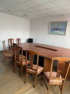 ������ ������ ��������� ���, ����������, 990000 $