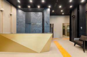 ������ ������ ��������� ���, �����������, 230000 $