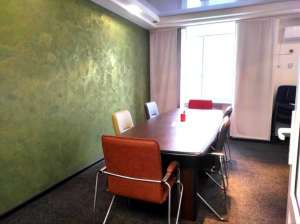 ������ ������ ��������� ���, �����������, 258559 $