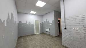 ������ ������ ��������� ���, �����������, 38000 $