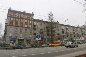 ������ ������ ��������� ���, �����`�������, 210000 $ - ����������