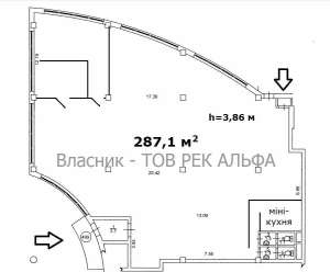 ������ ������ ��������� ���, �����`�������, 330165 $