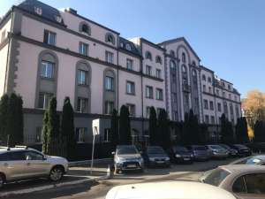 ������ ������ ��������� ���, �����`�������, 5000000 $ - ����������