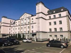 ������ ������ ��������� ���, �����`�������, 5000000 $