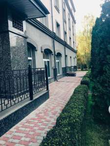 ������ ������ ��������� ���, �����`�������, 5000000 $