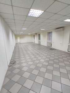 ������ ������ ��������� ���, �������������, 125000 $ - ����������