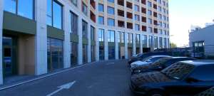 ������ ������ ��������� ���, �������������, 351400 $