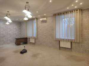 ������ ������ ��������� ���, �������������, 80000 $