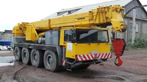 ������ ������ ���������, ���� � ������� ������ 100 ����. - ����������