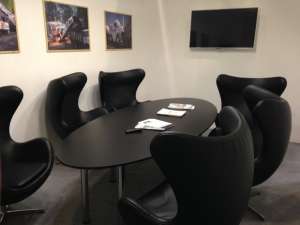 ������ (������) ��������� ����� ������� ����� - ����������