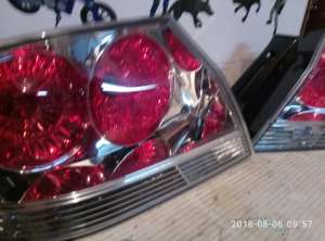 ������ ������ ��������� ������ 9 ����� 2000 -2007� - ����������