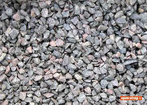 ������ ������ ��������� ������� 5-20,���������. - ����������