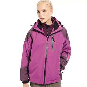 ������ ������ ��������� ������� ������ � ����� - ����������