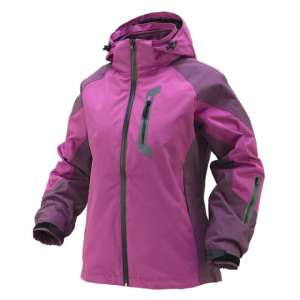 ������ ������ ��������� ������� ������ � �����