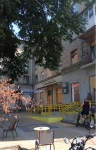 ������ ������ ��������� ��������, 44000 $