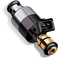 ������, ������ ���������, ��������. �������. ����. - ����������