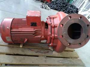 ������ ������, ���������, ��������� - ����������