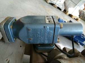 ������ ������, ���������, ���������