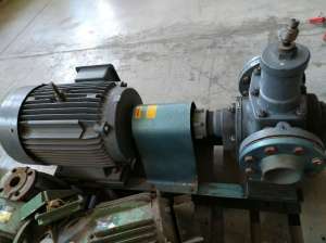 ������ ������, ���������, ���������