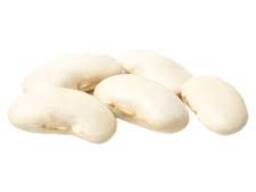 ������ ������. ��������� ���������. ������� ������ ������ - ����������