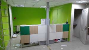 ������ ������ ��������� �����������, 40700 $