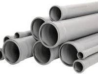 ������ ������ ���������, �����������, �����������. - ����������