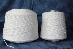 ������ ������ ��������� �����,�������� �� �������������! - ����������