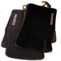 ������ ������ ���������, ����-���������, �������