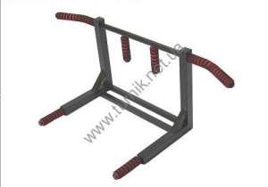 ������ ������ ���������� 3 � 1 House One Pro ���� - ����������