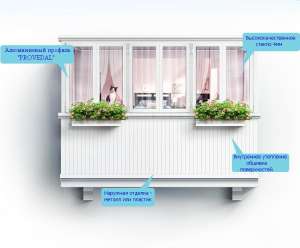 ������, ������, ���������� � ������, ����������, ������� - ����������