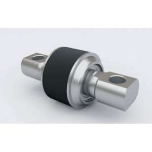 ������ ������ ���������� ��� (�����������) �����-���� - ����������