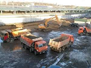 ������ ������ ����.�������